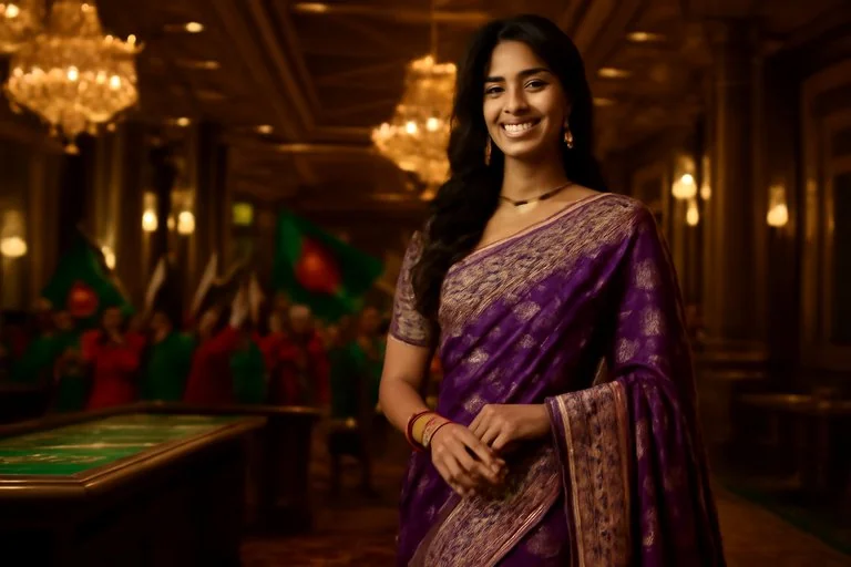 999bd পণ্য প্রধান ফোনে নকশা দেখছেন