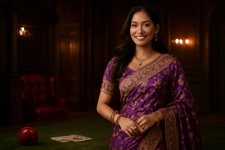 999bd সেটআপ ধাপ ফোনে