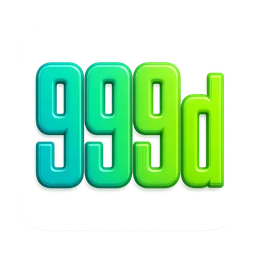 999bd ডগ হাউস মেগাওয়েজ স্ক্রিন