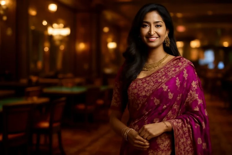 999bd উজ্জ্বল রত্ন-থিমের স্লটস স্ক্রিন